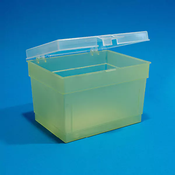 empty-boxes-for-refill